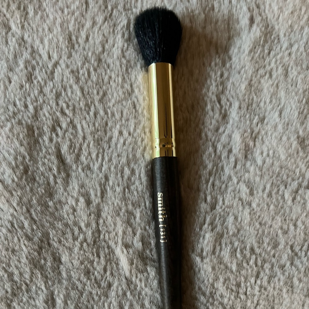 Smith Cosmetics 131 Multi Task Buffing Brush
